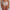 Culotte taille haute Marie Jo - Jereme - Rose - GLP