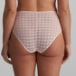 Culotte taille haute Marie Jo - Jereme - Rose - GLP