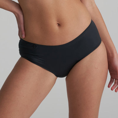 Short Marie Jo - Tom - Zwart - GGR