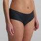 Short Marie Jo - Tom - Zwart - GGR