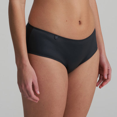 Short Marie Jo - Tom - Zwart - GGR
