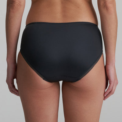 Short Marie Jo - Tom - Zwart - GGR