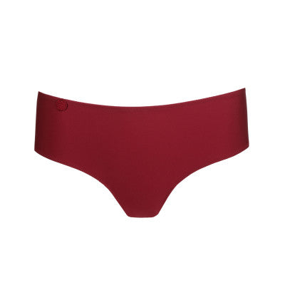 Short Marie Jo - Tom - Rood - PI1