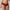 Short Marie Jo - Tom - Rood - PI1