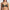 Soutien-gorge en forme de cœur Marie Jo - Avero - Marron - TNJ