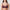 Soutien-gorge en forme de cœur Marie Jo - Avero - Bordeaux - WNE