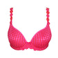 Soutien-gorge en forme de cœur Marie Jo - Avero - Rose - ELP