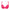 Soutien-gorge en forme de cœur Marie Jo - Avero - Rose - ELP
