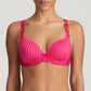 Soutien-gorge en forme de cœur Marie Jo - Avero - Rose - ELP
