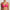 Soutien-gorge en forme de cœur Marie Jo - Avero - Rose - ELP
