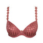 Soutien-gorge plongeant Marie Jo - Avero - Marron - WLG