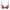 Soutien-gorge plongeant Marie Jo - Avero - Marron - WLG