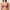 Soutien-gorge plongeant Marie Jo - Avero - Marron - WLG