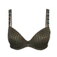 Soutien-gorge plongeant Marie Jo - Avero - Vert - TNJ