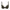 Soutien-gorge plongeant Marie Jo - Avero - Vert - TNJ