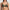 Soutien-gorge plongeant Marie Jo - Avero - Vert - TNJ
