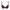 Soutien-gorge plongeant Marie Jo - Avero - Bordeaux - WNE