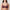 Soutien-gorge plongeant Marie Jo - Avero - Bordeaux - WNE
