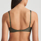 Soutien-gorge plongeant Marie Jo - Avero - Vert - TNJ