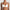 Soutien-gorge plongeant Marie Jo - Avero - Ivoire - NAT