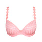 Soutien-gorge plongeant Marie Jo - Avero - Rose - PPF