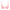 Soutien-gorge plongeant Marie Jo - Avero - Rose - PPF