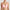 Soutien-gorge plongeant Marie Jo - Avero - Rose - PPF