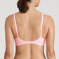 Soutien-gorge plongeant Marie Jo - Avero - Rose - PPF