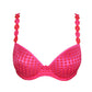 Soutien-gorge plongeant Marie Jo - Avero - Rose - ELP