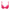 Soutien-gorge plongeant Marie Jo - Avero - Rose - ELP