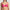 Soutien-gorge plongeant Marie Jo - Avero - Rose - ELP