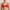 Soutien-gorge plongeant Marie Jo - Avero - Rouge - SCA