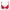 Soutien-gorge plongeant Marie Jo - Avero - Rouge - SCA