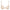 Soutien-gorge plongeant Marie Jo - Avero - Beige - CAL
