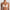 Soutien-gorge plongeant Marie Jo - Avero - Beige - CAL