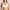 Soutien-gorge plongeant Marie Jo - Avero - Blanc - WIT