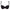 Soutien-gorge balconnet Marie Jo - Avero - Noir - ZWA