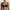 Soutien-gorge balconnet Marie Jo - Avero - Noir - ZWA
