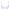 Soutien-gorge balconnet Marie Jo - Avero - Bleu - TIV