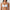Soutien-gorge balconnet Marie Jo - Avero - Bleu - TIV