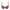Soutien-gorge balconnet Marie Jo - Avero - Marron - WLG