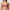 Soutien-gorge balconnet Marie Jo - Avero - Marron - WLG