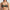 Soutien-gorge balconnet Marie Jo - Avero - Vert - TNJ