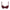 Soutien-gorge balconnet Marie Jo - Avero - Bordeaux - WNE