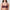 Soutien-gorge balconnet Marie Jo - Avero - Bordeaux - WNE