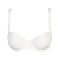 Soutien-gorge balconnet Marie Jo - Avero - Ivoire - NAT
