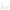 Soutien-gorge balconnet Marie Jo - Avero - Ivoire - NAT