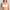 Soutien-gorge balconnet Marie Jo - Avero - Ivoire - NAT