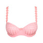 Soutien-gorge balconnet Marie Jo - Avero - Rose - PPF