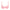 Soutien-gorge balconnet Marie Jo - Avero - Rose - PPF